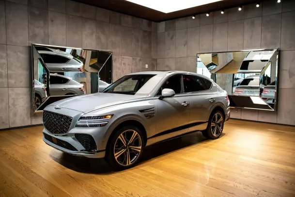 בלזיו קזינו אפליקציית Android/iOS